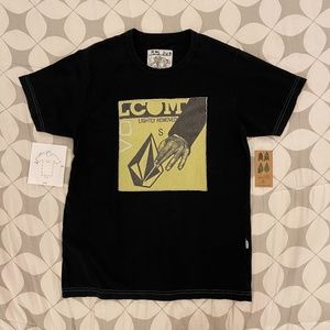 Volcom Verde t-shirt